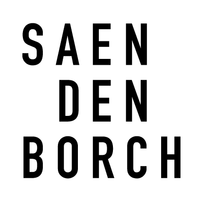 Saendenborch Logo